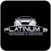 Platinum 3 Detailing Services