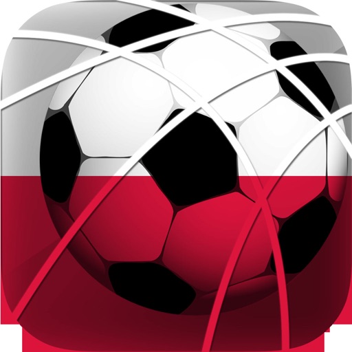 Penalty Soccer 16E: Poland icon