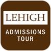 Lehigh University Tour