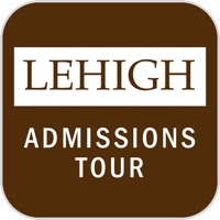 Lehigh University Tour