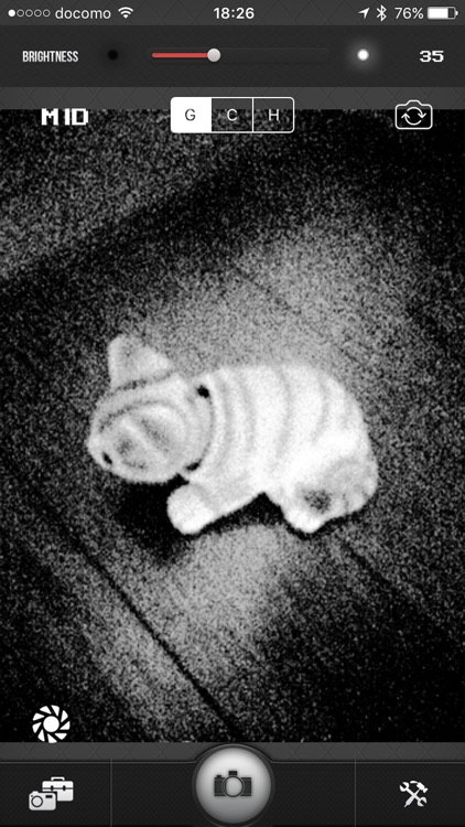 InfraredCamera Free