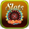 Totally City Slots - Free Vegas Games