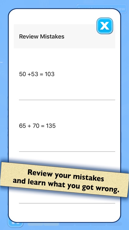 Addition Math Practice 2: Learn Simple Math Facts screenshot-4
