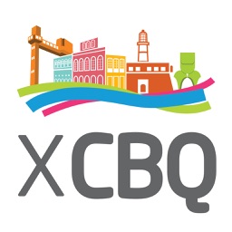 X Congresso Brasileiro de Queimaduras