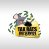 Tax Rats ATL