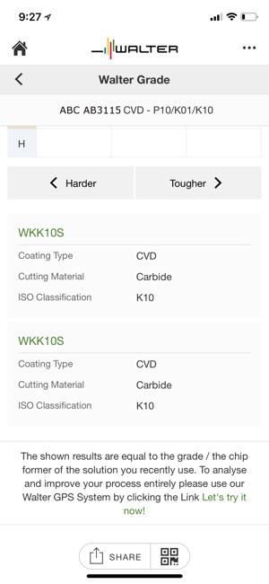 Walter Insert Converter(圖3)-速報App