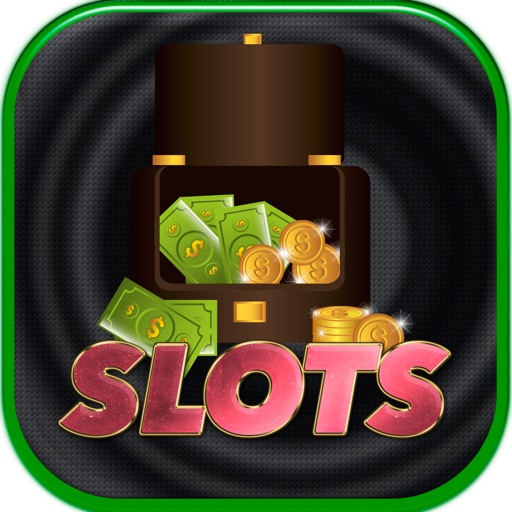 American Dreams Slots Casino HD - FREE Game!!! iOS App