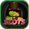 American Dreams Slots Casino HD - FREE Game!!!