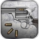 Colt: Pistol Simulator - Building and Shooting Game by ROFLPLay