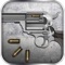 Colt: Pistol Simulator - Building and Shooting Game by ROFLPLay