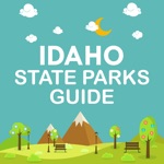 Idaho State Parks Guide