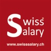 SwissSalary Ltd.