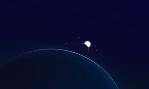 Solar Observatory