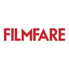 Top 15 Entertainment Apps Like Filmfare Magazine - Best Alternatives