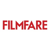  Filmfare Magazine Application Similaire