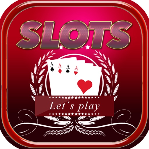 Lucky Empire Epick Jackpot SLOTS icon