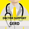 Doctor Support GERD