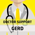 Doctor Support GERD