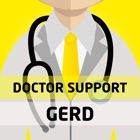 Top 18 Medical Apps Like Doctor Support GERD - Best Alternatives