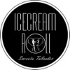 Icecream Roll