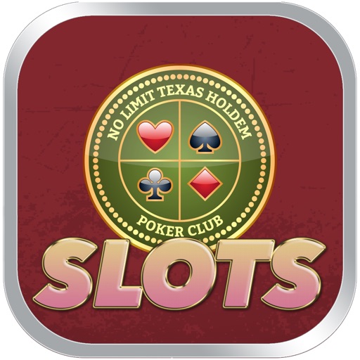 DoubleDown Casino Vegas Slots - Casino Game Slots Icon
