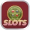 DoubleDown Casino Vegas Slots - Casino Game Slots