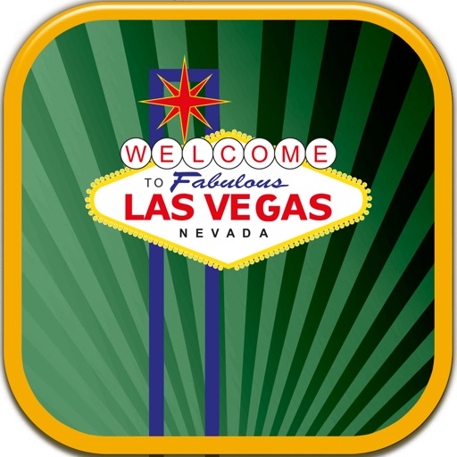 1up Slots Casino-Free Slot Machines icon