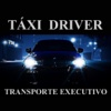 Táxi Driver