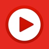 Red.Tube for Youtube - Free Video Player & TV-Shows, Movies for YouTube Edition