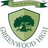 Greenwood High - CampusCare