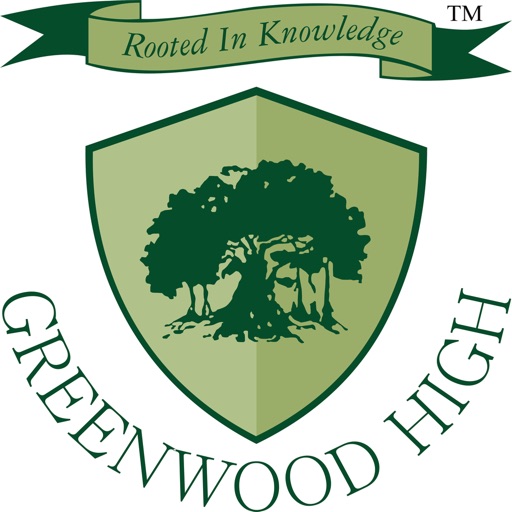 Greenwood High - CampusCare