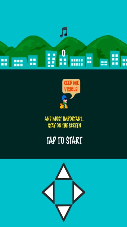 ** Moto Taxi ** screenshot-4