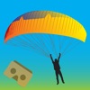 VR Sky Fly