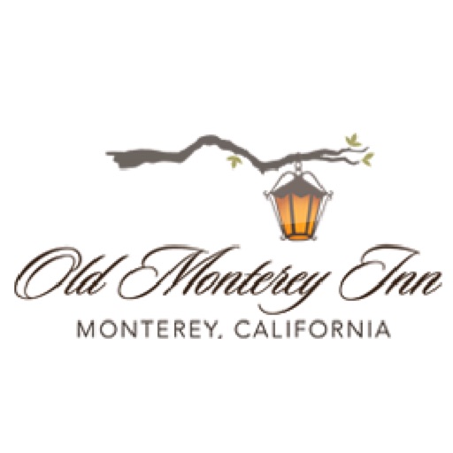 Old Monterey Inn