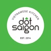 Dot Saigon