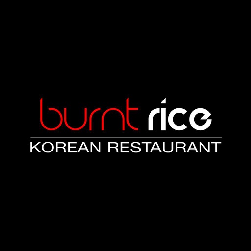 Burnt Rice icon