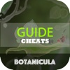 Guide for Botanicula with Tips &amp; Strategies