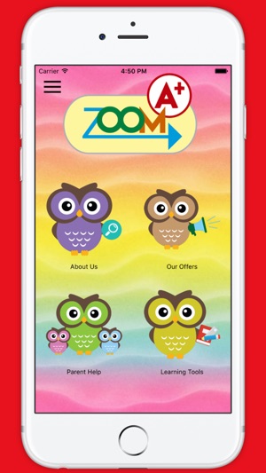 Zooma(圖3)-速報App