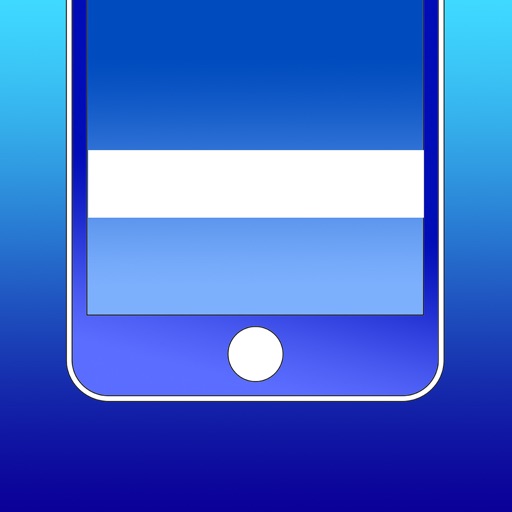 ContactMe - Create An Informative Lock Screen Icon