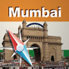 Mumbai Map - 勇 李