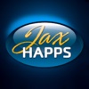 Jax-Happs