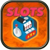 21 Hot Slots Trip: Free Coins Bonus And More Fun!