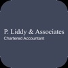 P. Liddy & Associates