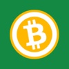 Bitcoin Faucet Free