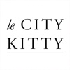 Le City Kitty