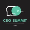 First Round CEO Summit 2016