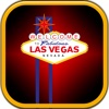 Mr Vegas Rocket Star - Slots Machines Deluxe