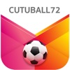 CUTUBALL72