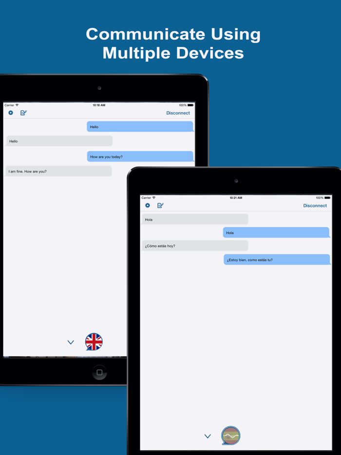 Instant Translator Pro