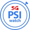 PSIWatch